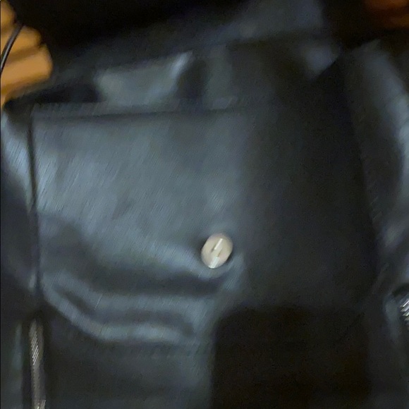 New soft nice bag very light - Picture 2 of 5